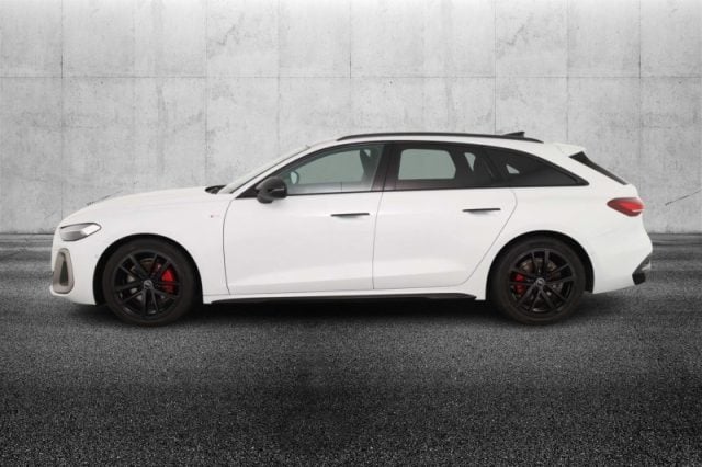 Audi A5 Avant TFSI 150 kW S tronic S Line edition - foto 3 di 4