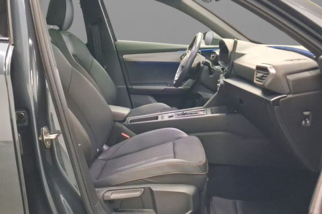 CUPRA Formentor 1.5 TSI DSG - foto 4 di 4