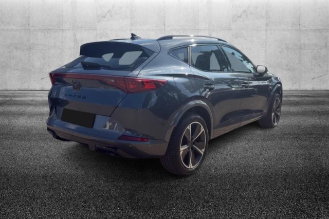 CUPRA Formentor 1.5 TSI DSG - foto 3 di 4