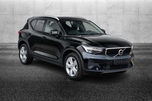 Volvo XC40 T2 automatico Core - foto 2 di 4