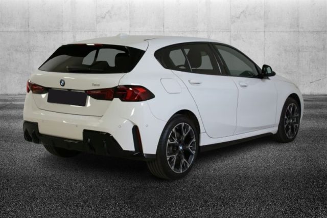 BMW 123 xDrive 48V MSport Design - foto 4 di 4