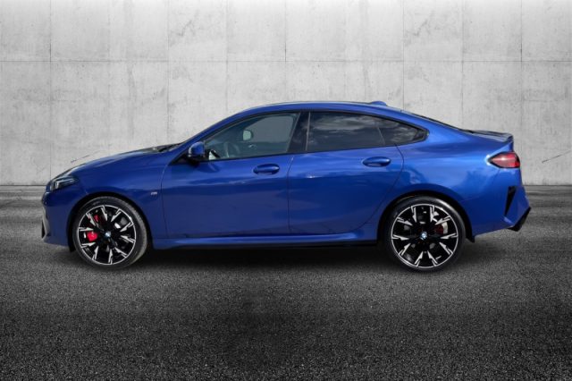 BMW 218 d Gran Coupé MSport Pro - foto 3 di 4