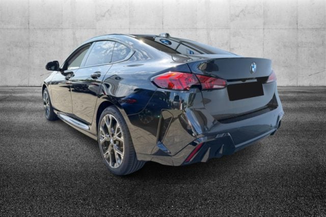 BMW 220 48V Gran Coupé MSport - foto 4 di 4