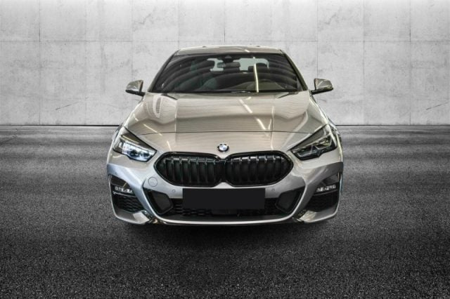 BMW 220 i xDrive Gran Coupé Msport aut. - foto 4 di 4