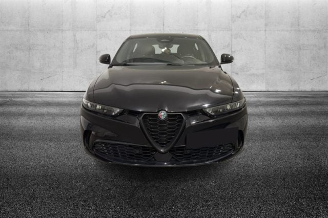 Alfa Romeo Tonale 1.6 diesel 130 CV TCT6 Sprint, del 2023, 53.999 km, in vendita a Pieve Di Cento (BO)