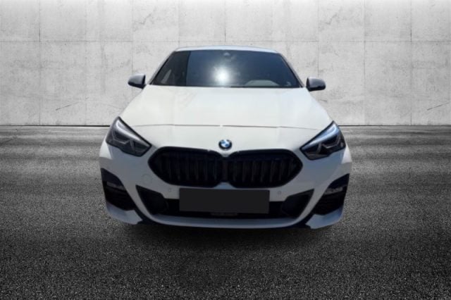 BMW 220 i Gran Coupé Msport aut. - foto 3 di 4