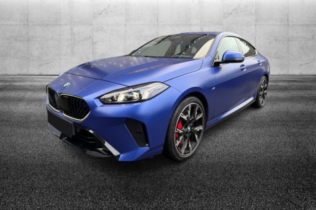 BMW 220 48V Gran Coupé MSport Pro, del 2025, 34.999 km, in vendita a Pieve Di Cento (BO)