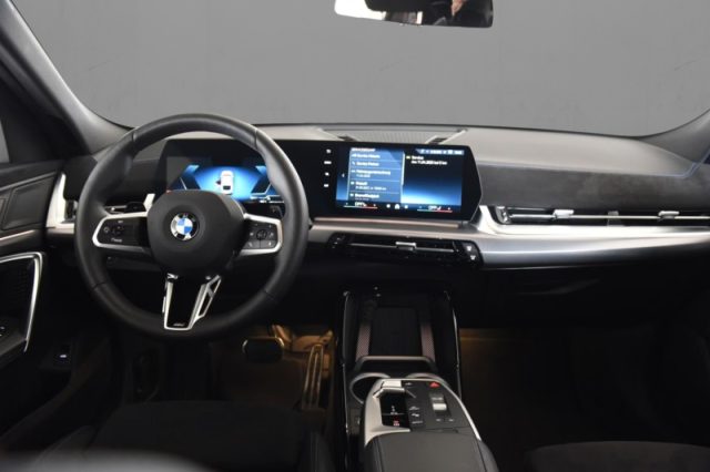 BMW X2 sDrive 20i Msport Pro - foto 4 di 4