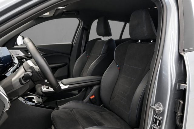 BMW X2 xDrive 20d MSport - foto 4 di 4