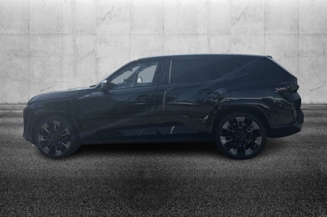 BMW XM XM - foto 4 di 4