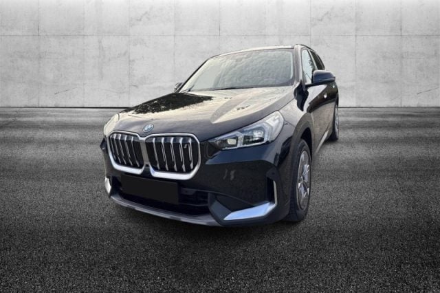 BMW iX1 xDrive 30, del 2023, 37.300 km, in vendita a Pieve Di Cento (BO)