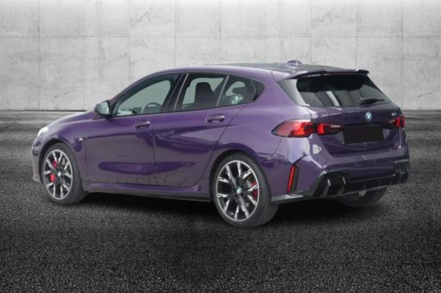 BMW 123 xDrive 48V MSport Pro - foto 3 di 4