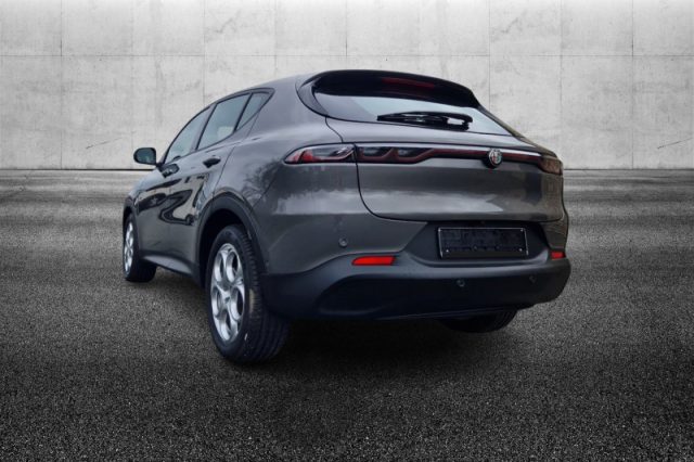 Alfa Romeo Tonale 1.6 diesel 130 CV TCT6 Sprint - foto 3 di 4
