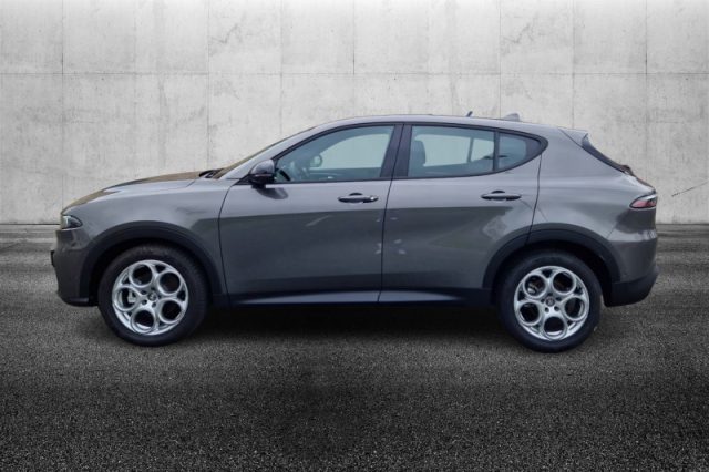 Alfa Romeo Tonale 1.6 diesel 130 CV TCT6 Sprint - foto 4 di 4
