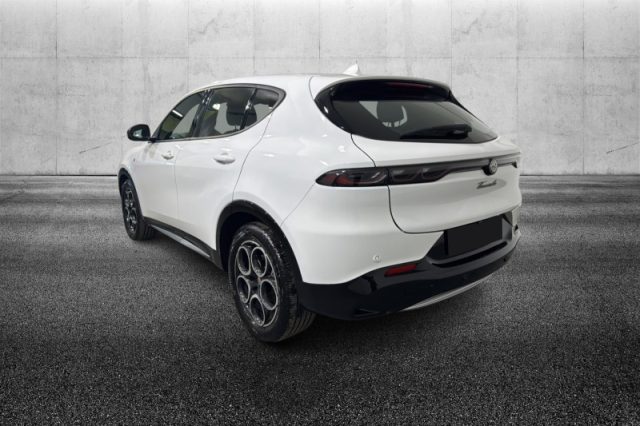 Alfa Romeo Tonale 1.5 160 CV MHEV TCT7 Ti - foto 3 di 4