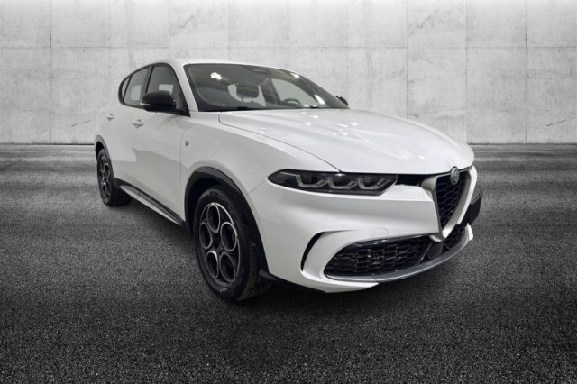 Alfa Romeo Tonale 1.5 160 CV MHEV TCT7 Ti - foto 2 di 4