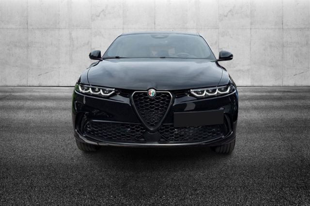 Alfa Romeo Tonale 1.5 160 CV MHEV TCT7 Veloce - foto 3 di 4