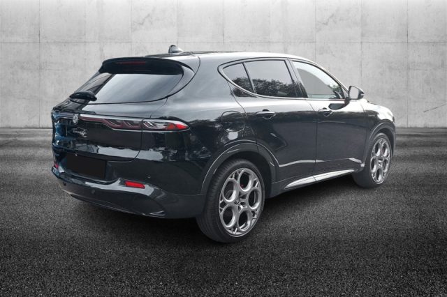 Alfa Romeo Tonale 1.5 160 CV MHEV TCT7 Veloce - foto 2 di 4