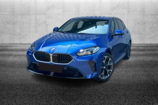 BMW 123 xDrive 48V, del 2026, 14.400 km, in vendita a Pieve Di Cento (BO)