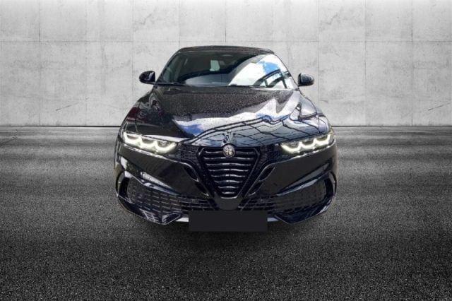 Alfa Romeo Tonale 1.6 diesel 130 CV TCT6 Veloce - foto 4 di 4