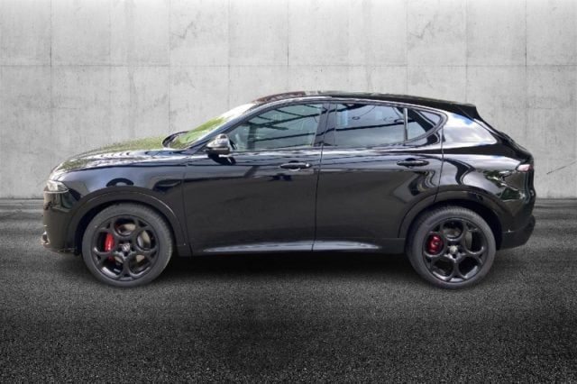 Alfa Romeo Tonale 1.6 diesel 130 CV TCT6 Veloce - foto 3 di 4