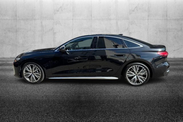 Audi S5 TFSI mHEV+ S tronic quattro - foto 3 di 4