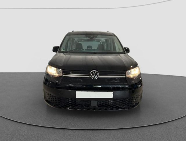 Volkswagen Caddy 2.0 TDI 102 CV Life - foto 4 di 4
