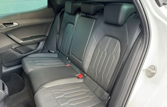 CUPRA Formentor 1.4 e-Hybrid DSG VZ - foto 4 di 4