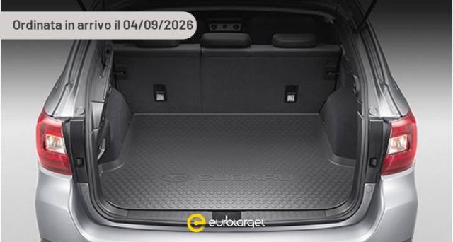 Subaru OUTBACK 2.5i Lineartronic Geyser, in vendita a Pieve Di Cento (BO)
