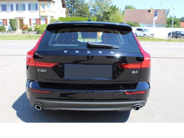 Volvo V60 B4 (d) Geartronic Momentum Business - foto 4 di 4