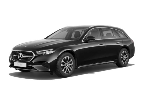 Mercedes-Benz E 300 de hybrid EQ S.W. AMG Line Advanced Plus, in vendita a Pieve Di Cento (BO)