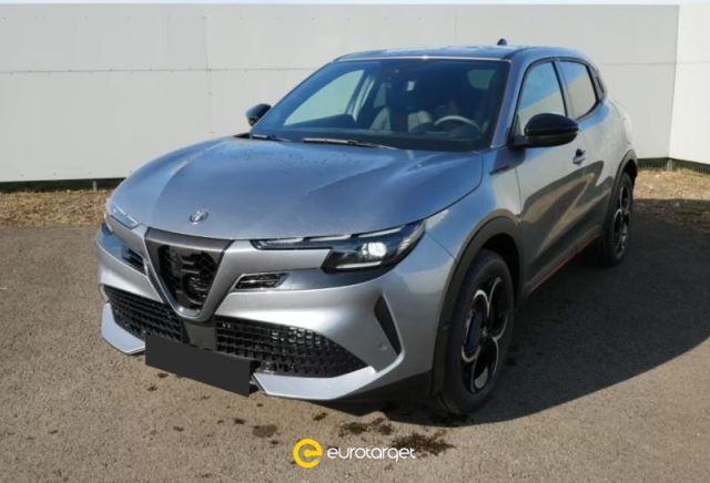 Alfa Romeo Junior 1.2 145 CV Hybrid eDCT6 Speciale km 0 a PIEVE DI CENTO