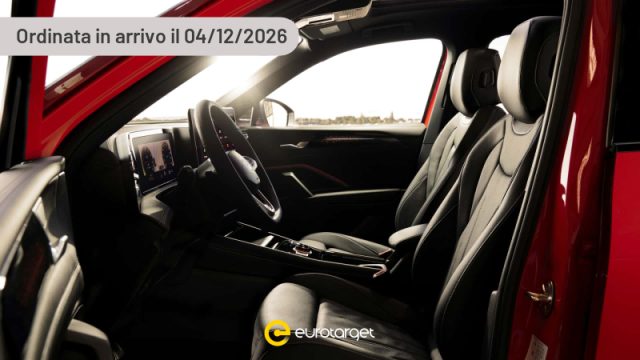 Volkswagen Tiguan 2.0 TDI 193 CV DSG 4MOTION Edition Plus nuovo a PIEVE DI CENTO
