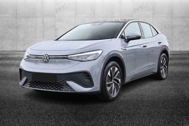 Volkswagen ID.5 Pro Performance usato a PIEVE DI CENTO