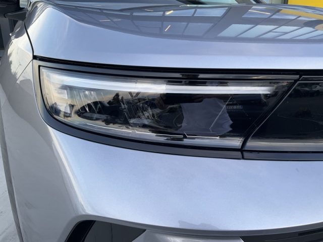 Opel Mokka 1.2 Turbo 130 CV aut. GS - foto 4 di 4