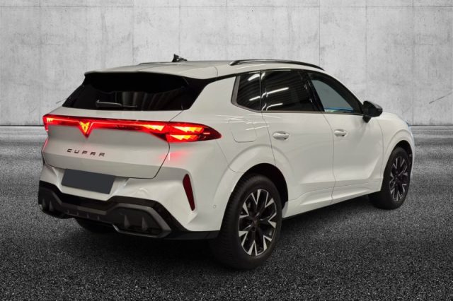 CUPRA Terramar 1.5 Hybrid DSG - foto 3 di 4