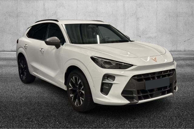 CUPRA Terramar 1.5 Hybrid DSG - foto 2 di 4