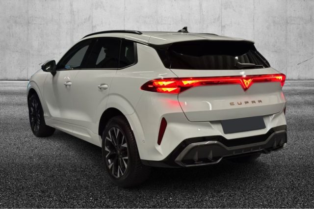 CUPRA Terramar 1.5 Hybrid DSG - foto 4 di 4