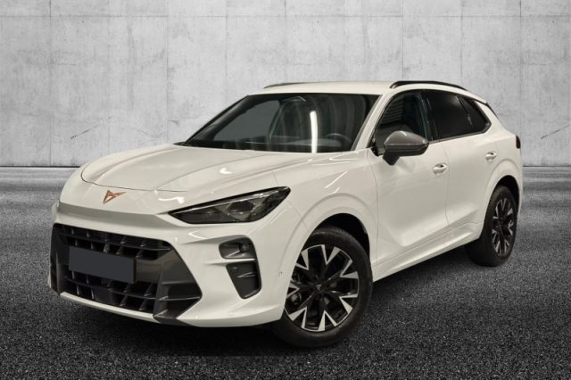 CUPRA Terramar 1.5 Hybrid DSG km 0 a PIEVE DI CENTO