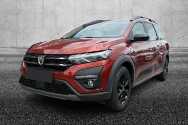 Dacia Jogger 1.0 TCe GPL 100 CV 5 posti Extreme usato a PIEVE DI CENTO