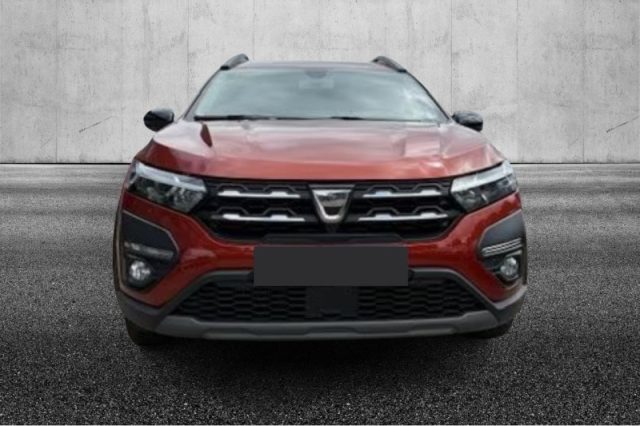 Dacia Jogger 1.0 TCe GPL 100 CV 5 posti Extreme - foto 3 di 4
