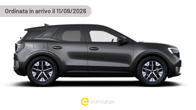 Ford Explorer Extended Range 286 CV Premium -E nuovo a PIEVE DI CENTO