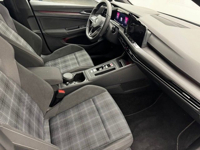 Volkswagen Golf 2.0 TDI DSG GTD, del 2022, 35.500 km, in vendita a Pieve Di Cento (BO)
