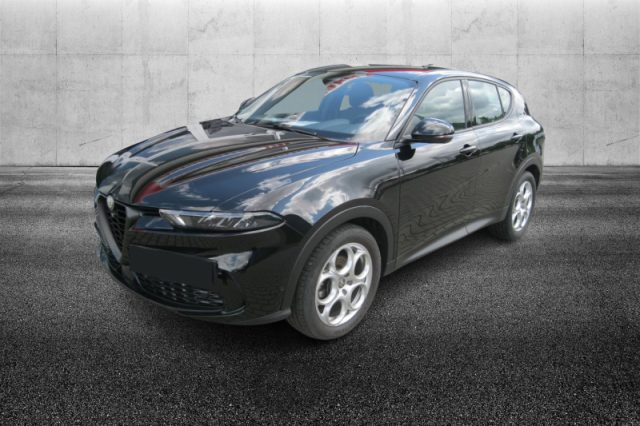 Alfa Romeo Tonale 1.5 130 CV MHEV TCT7 Sprint usato a PIEVE DI CENTO