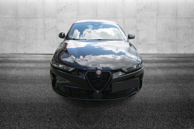 Alfa Romeo Tonale 1.5 130 CV MHEV TCT7 Sprint - foto 4 di 4