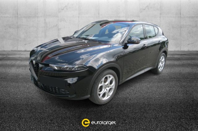 Alfa Romeo Tonale 1.5 130 CV MHEV TCT7 Sprint - foto 1 di 4