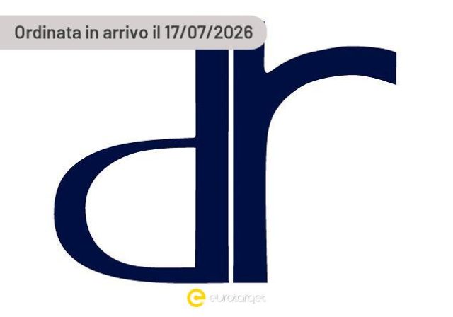 DR MOTOR Other 1.6 T-GDI DCT dr7 - foto 2 di 4