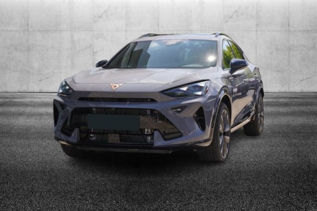 CUPRA Formentor 1.5 e-Hybrid DSG semestrale a PIEVE DI CENTO