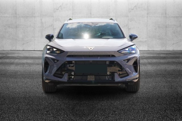 CUPRA Formentor 1.5 e-Hybrid DSG - foto 4 di 4