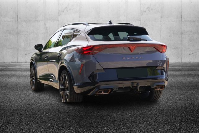CUPRA Formentor 1.5 e-Hybrid DSG - foto 3 di 4